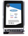 SSD serveri Origin Storage 1920GB, 2.5", SATA, hot plug