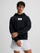 Duks Calvin Klein CK96 Regular Fit NM2416EUB1