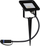 Reflektor Paulmann Outdoor Plug & Shine, 6.8W, IP65, 3000K, i zi