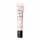 Bazë për grim NARS Radiance SPF 35, 30 ml
