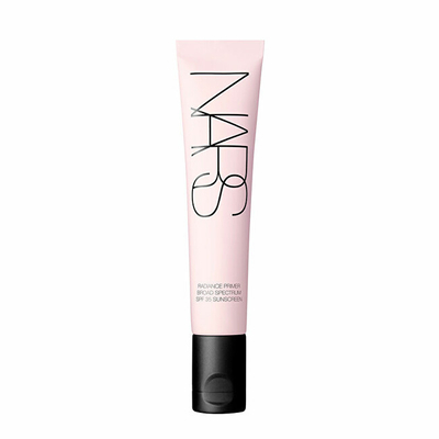 Bazë për grim NARS Radiance SPF 35, 30 ml