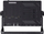 Полев монитор Feelworld LUT11S, 10.1", 3D LUT, SDI HDMI, црн