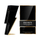Eau de Toilette Carolina Herrera Bad Boy, 50ml