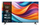 TV TCL QLED 55T7B, 55", 4K Ultra HD, Smart Google TV