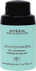 Shampo e thatë Aveda Shampowder, pluhur 56g