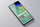 Xham mbrojtës MyScreen Hybrid Glass për Samsung A42 5G, i butë, i fortë ndaj goditjeve, i tejdukshëm