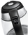 Ibrik Concept RK-4060
