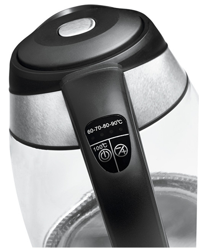 Ibrik Concept RK-4060