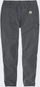 Pantallona Carhartt Rugged Flex Canvas Jogger, loose fit, W31, gri e errët