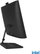 Kompjuter Lenovo IdeaCentre AIO 3 27IAP7, 27", Intel Core i7-13620H, 16GB RAM, 512GB SSD, Intel UHD Graphics, i zi