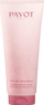 Scrub trupi Payot Rituel Douceur Exfoliating Body Granita, 200ml, për lëkurë të hollë e të ndjeshme