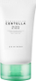 Krem fytyre SKIN1004 Madagascar Centella Tea Trica B5, 75 ml, për lëkurë me akne