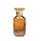 Eau de Parfum Afnan Delicious Bouquet, 80ml