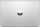 Laptop HP ProBook 440 G8, 14", 8 GB RAM, 256 GB SSD, Intel® Core™ i3, Intel® UHD Graphics, i argjendtë