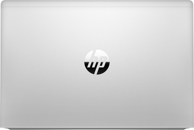 Laptop HP ProBook 440 G8, 14", 8 GB RAM, 256 GB SSD, Intel® Core™ i3, Intel® UHD Graphics, i argjendtë