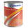 Bojë antivegetative Hempel Ecopower Racing 10000, 0.75 L, e bardhë