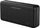 Полнач со кутија за батерии TELESIN, 30W PD, 3 слота, црн