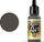Ngjyrë akrilike Vallejo Model Air Green Brown, 17ml, mat, për airbrush