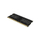 Memorie RAM Lexar SODIMM, 32GB, DDR4, 3200MHz, CL22, e zezë