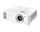 Projektor Optoma UHD38x, 4K UHD, 4000 lumens, 240Hz, i bardhë
