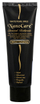 Pastë VitalCare 100 g
