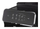 Aparat për kafe Philips 2200 EP2224/10, 1.8 L