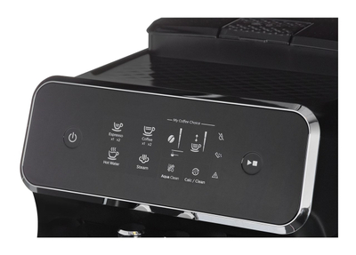 Aparat për kafe Philips 2200 EP2224/10, 1.8 L