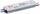 Furnizues LED GPL 12W 24V, IP67, gri
