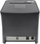 Printer termik fature Qoltec, USB, i zi