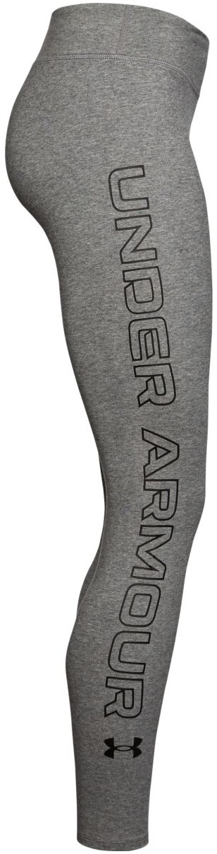Geta për femra Under Armour, 236897-2316039