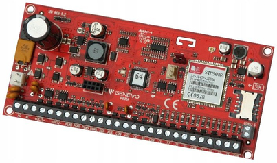 Product Picture