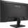 Монитор ASUS VA249HG, 23.8", Full HD, црн