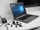 Adapter universal për laptop Avacom AVACOM QuickTIP, 90W, me 13 konektorë, i zi