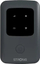 Modem portabël Strong 4GMIFI150C, 4G LTE, 150Mbps, i bardhë