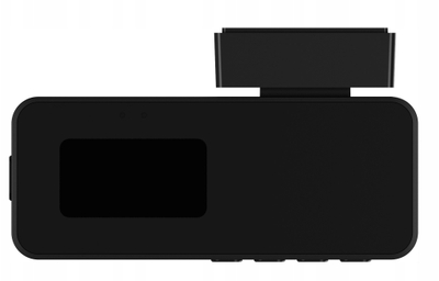 Регистрратор за возило Navitel R37 GPS, Full HD, Wi Fi, со картичка 128GB