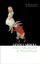 Alices Adventures In Wonderland - Lewis Carroll