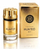 Parfum Azzure Hunted Elixir, Eau de Parfum, 100ml, për meshkuj