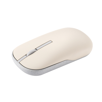 Maus ASUS MD100, 1 600 DPI, i bardhë
