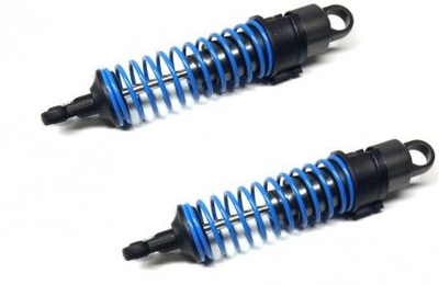 Amortizatorë të përparmë VRX Racing, 2 copë 