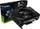 Kartë grafike PALiT NVIDIA GeForce RTX 4060, 8 GB GDDR6, NE64060019P1-1070F