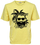 Maicë Only & Sons Tee Ss, e verdhë M