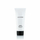 Peeling për trup Laura Mercier Refining Creme Polish, 100 g