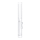 Access point TP-Link EAP113-Outdoor, 300Mb/s, PoE, i bardhë