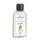 Rimbushje Maison Berger Paris 200 ml