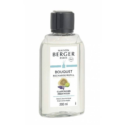 Rimbushje Maison Berger Paris 200 ml