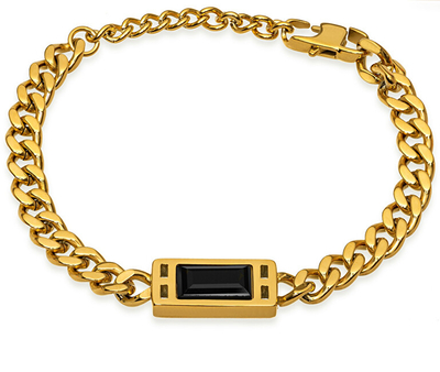 Byzylyk Troli VESB0627G-A-PET