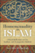 Homosexuality In Islam - Scott Siraj Al-Haqq Kugle