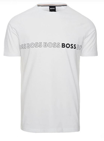 Maicë BOSS Slim Fit 50491696100