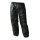 Xhakete Dhe Pantollona Waterproof S,m,l Motorri
