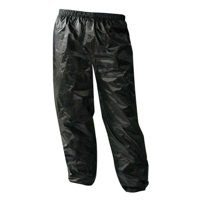 Xhakete Dhe Pantollona Waterproof S,m,l Motorri
